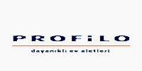 PROFİLO