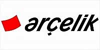 Arçelik