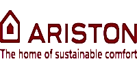 Ariston